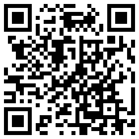 qrcode für HYTERA BP515LF - Lizenzfreies 446MHz DMR TierI analoges konventionelles Funkgerät 0 5Watt