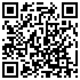 qrcode für JUNG LC12-5PR0203