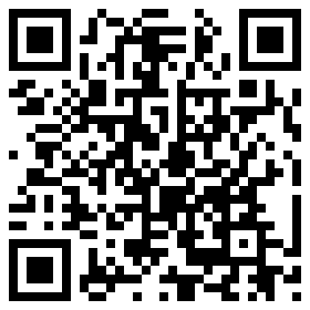 qrcode für Phoenix Contact IB IL 24 PSDO 8-PAC - 2985631 Sicherheitsmodul