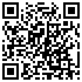 qrcode für WAGO 231-606/019-000 - Stiftleiste 0 08 2 5qmm grau