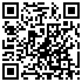 qrcode für Walther-Werke 700232 - Walther Stifteinsatz A32 0 5 2 5qmm 20 14AWG