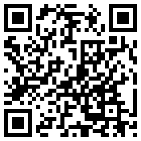 qrcode für Eaton 124416