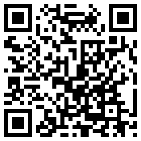 qrcode für Eaton 122607