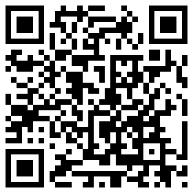 qrcode für Vershoven C31 - Handfeuermelder Metallschlüssel Fronttür
