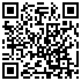 qrcode für Siemens 3RT2027-1BF44 - Schütz AC3 15kW/400V 3pol S0