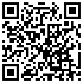 qrcode für Siemens 3RT2027-1BM40 - Schütz AC3 15kW/400V 3pol S0