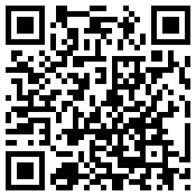 qrcode für LENOVO 4XC7A88428