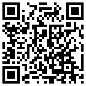 qrcode für Aruba Networks S4K79A - HPE Aruba Networking AP MNT Campus Access Point Type Universal Mount