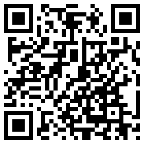 qrcode für MIB Messzeuge 06062296 - Einzel Endmaß DIN 861/0 10 5 Typ 5020/0