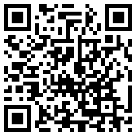 qrcode für HP A6DE7A