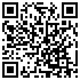 qrcode für Siemens 3RT2027-1BW40 - Schütz AC3 15kW/400V S0