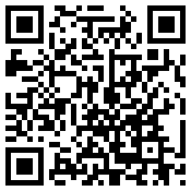 qrcode für HP 7N5V3AAE