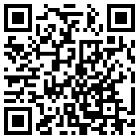 qrcode für HP 7N5V2AAE