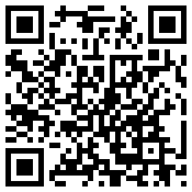 qrcode für HP 7N5V6AAE
