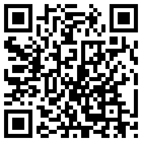 qrcode für Helios Apparatebau HQD 560/4 TK - Helios HQD 560/4 Hochleistungsventilator Axial 3ph Gitter 387