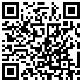 qrcode für OBO Bettermann ASH350-3 265320 - Bausatz 265 55mm Höhenausgleich 7410166