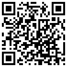 qrcode für ABB S202M-B25 - Sicherungsautomat 25A pro compact 2 polig Baureihe S200M