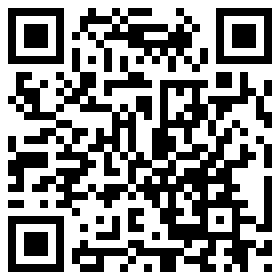 qrcode für Eaton 122109