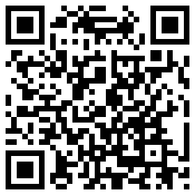 qrcode für HellermannTyton HWPAV0-30MM-PA-BK-Q1 - Hellermann Spiralschlauch Werkzeug sw 25m 161 63501