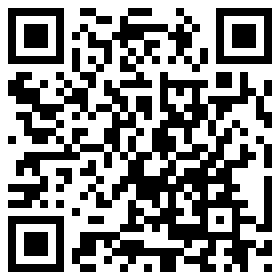 qrcode für Cimco 114941 - Einzelbit PZ170 kombinierte Schlitz Kreuzschlitzschrauben