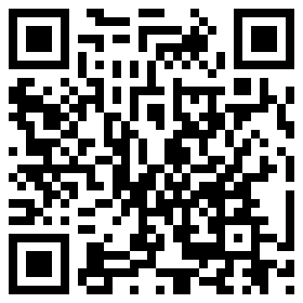 qrcode für Siemens 5TG1771 Schalter Unterputz 1fach silber
