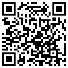 qrcode für JUNG LC12-5PR0205