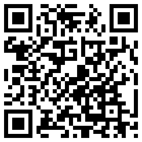 qrcode für JUNG LC12-5PR0206