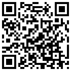 qrcode für Eaton 118738