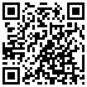 qrcode für Eaton 121454