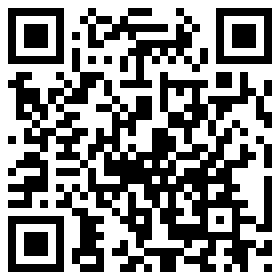 qrcode für Eaton 122561