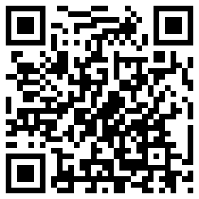qrcode für Eaton 122125