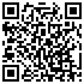 qrcode für Eaton 122129