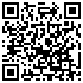 qrcode für JUNG LS990AWW Leitungsauslass alpinweiß