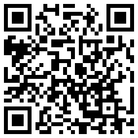 qrcode für Eaton 122501