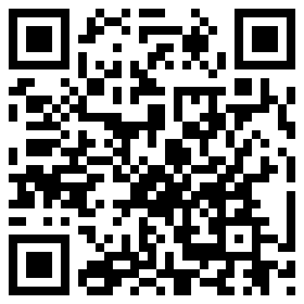 qrcode für DYNATRON A  2823 - A56 AMD AM4 AM5 Kuehler 3U Heat Pipes Kontakt CPU Kuehlrippen Aluminium