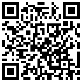 qrcode für Eaton 122139