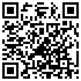 qrcode für Eaton 122181