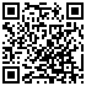 qrcode für JUNG LC12-5PR0207