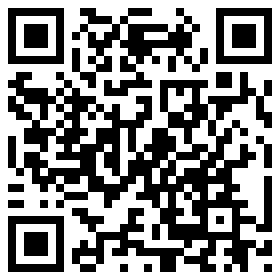 qrcode für Phoenix Contact 3273796
