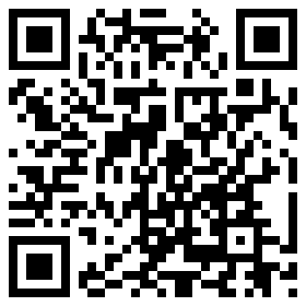 qrcode für APPLE Z1K7D/A - iMac Z1K7 59 62cm 23 5Zoll Standardglas M4 10C CPU/10C GPU/16C 24GB