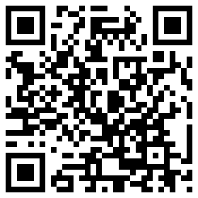 qrcode für APPLE Thunderbolt 5 USB Pro Cable 1m - MC9C4ZM/A