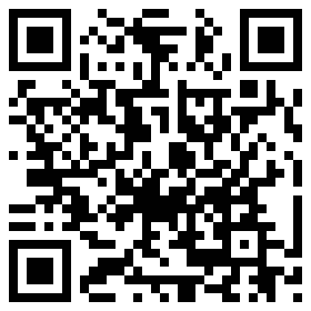 qrcode für Schneider Electric ZBD8D1 - Ersatzschlüsselsatz Nr 8D1 2Stück
