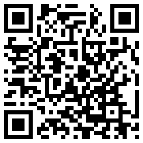 qrcode für Vershoven dC31 - Ex Handfeuermelder Wechselkontakt