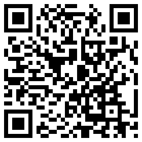 qrcode für Gira Event Rahmen 5-f opa - 0215331 Rahmen 5f Opak dunkelbraun Event reinweiß