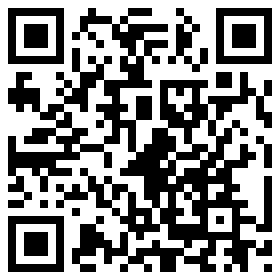 qrcode für JUNG LC12-5PR0209