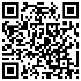 qrcode für Startech.com FIBLCSC1 Patchkabel LWL LC-SC 1m
