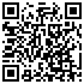 qrcode für APPLE MXCK3H/A - Magic Tastatur Touch ID Mac models silicon Norwegian