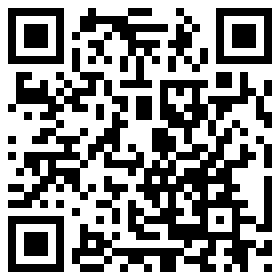 qrcode für APPLE Magic Tastatur Touch ID Mac models silicon Portuguese - MXCK3PO/A