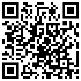 qrcode für APPLE Magic Tastatur Touch ID Mac models silicon Russian - MXCK3RS/A