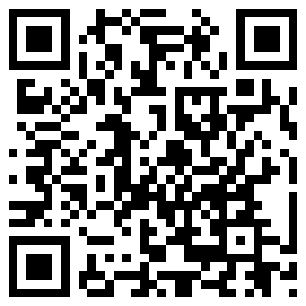 qrcode für APPLE MXCK3Y/A - Magic Tastatur Touch ID Mac models silicon Spanish